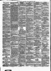 Hampshire Advertiser Saturday 11 February 1860 Page 4