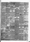 Hampshire Advertiser Saturday 11 February 1860 Page 7