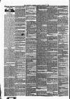 Hampshire Advertiser Saturday 11 February 1860 Page 8