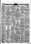 Hampshire Advertiser Saturday 11 February 1860 Page 9