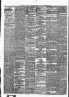 Hampshire Advertiser Saturday 11 February 1860 Page 10