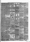 Hampshire Advertiser Saturday 11 February 1860 Page 11