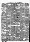 Hampshire Advertiser Saturday 11 February 1860 Page 12