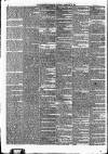 Hampshire Advertiser Saturday 18 February 1860 Page 4