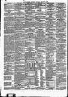 Hampshire Advertiser Saturday 18 February 1860 Page 6