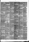 Hampshire Advertiser Saturday 18 February 1860 Page 7