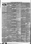 Hampshire Advertiser Saturday 18 February 1860 Page 8