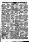 Hampshire Advertiser Saturday 18 February 1860 Page 9
