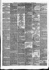 Hampshire Advertiser Saturday 18 February 1860 Page 11