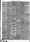 Hampshire Advertiser Saturday 25 February 1860 Page 2