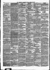 Hampshire Advertiser Saturday 25 February 1860 Page 4