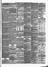 Hampshire Advertiser Saturday 25 February 1860 Page 7