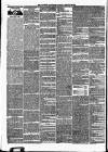 Hampshire Advertiser Saturday 25 February 1860 Page 8