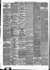 Hampshire Advertiser Saturday 25 February 1860 Page 10