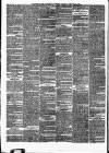Hampshire Advertiser Saturday 25 February 1860 Page 12