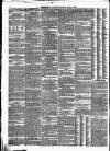 Hampshire Advertiser Saturday 03 March 1860 Page 2