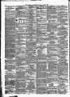 Hampshire Advertiser Saturday 03 March 1860 Page 4