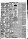 Hampshire Advertiser Saturday 03 March 1860 Page 5