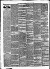 Hampshire Advertiser Saturday 03 March 1860 Page 8