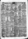 Hampshire Advertiser Saturday 03 March 1860 Page 9
