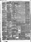 Hampshire Advertiser Saturday 03 March 1860 Page 10