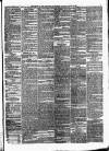Hampshire Advertiser Saturday 03 March 1860 Page 11