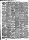 Hampshire Advertiser Saturday 10 March 1860 Page 2