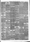 Hampshire Advertiser Saturday 10 March 1860 Page 3