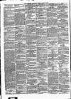 Hampshire Advertiser Saturday 10 March 1860 Page 4