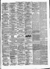 Hampshire Advertiser Saturday 10 March 1860 Page 5