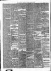 Hampshire Advertiser Saturday 10 March 1860 Page 6