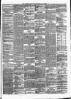 Hampshire Advertiser Saturday 10 March 1860 Page 7