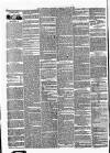 Hampshire Advertiser Saturday 10 March 1860 Page 8