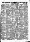 Hampshire Advertiser Saturday 10 March 1860 Page 9