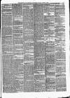 Hampshire Advertiser Saturday 10 March 1860 Page 11