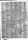 Hampshire Advertiser Saturday 17 March 1860 Page 4