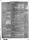 Hampshire Advertiser Saturday 17 March 1860 Page 6