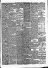 Hampshire Advertiser Saturday 17 March 1860 Page 7