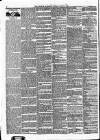 Hampshire Advertiser Saturday 17 March 1860 Page 8