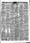 Hampshire Advertiser Saturday 17 March 1860 Page 9