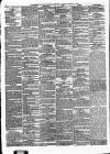 Hampshire Advertiser Saturday 17 March 1860 Page 10