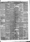 Hampshire Advertiser Saturday 17 March 1860 Page 11