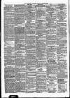 Hampshire Advertiser Saturday 24 March 1860 Page 4