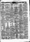 Hampshire Advertiser Saturday 24 March 1860 Page 9