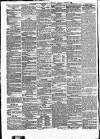 Hampshire Advertiser Saturday 24 March 1860 Page 10