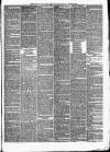Hampshire Advertiser Saturday 24 March 1860 Page 11