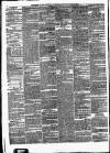 Hampshire Advertiser Saturday 24 March 1860 Page 12