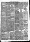 Hampshire Advertiser Saturday 07 April 1860 Page 3
