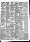 Hampshire Advertiser Saturday 07 April 1860 Page 5