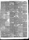 Hampshire Advertiser Saturday 07 April 1860 Page 7